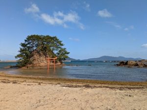 %e3%83%96%e3%83%ad%e3%82%b0%e6%8e%b2%e8%bc%89%e5%86%99%e7%9c%9f2026-3%e3%81%ae%e2%91%a1