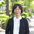 三好　有理