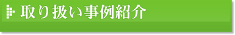 取扱い事例紹介