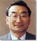 弁護士法人 奔流 池永 満